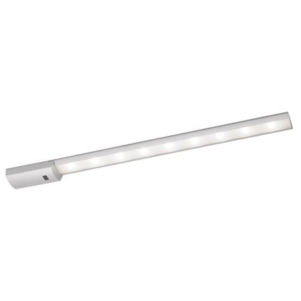 Eglo – LED-Küchenleuchte mit Sensor LED/8,1W/230V