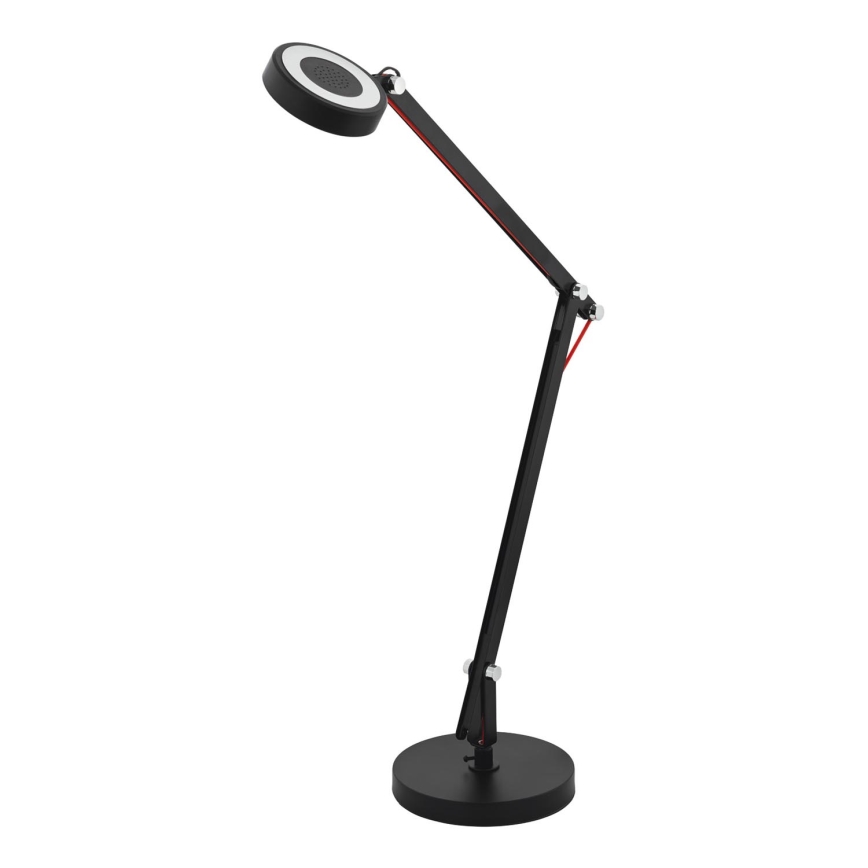 Eglo 96133 - LED Tischlampe PICARO 1xLED/5,2W/230V