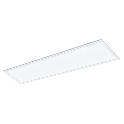 Eglo 96151 - LED Deckenplatte SALOBRENA LED/40W/230V