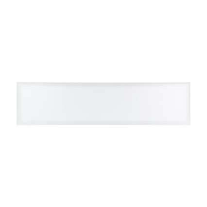 Eglo – LED-Einbaupanel LED/40W/230V