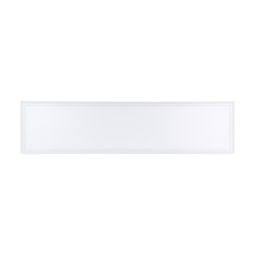 Eglo – LED-Einbaupanel LED/40W/230V