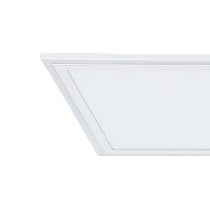 Eglo – LED-Einbaupanel LED/40W/230V