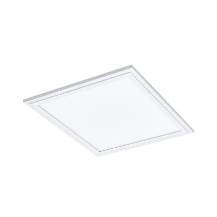 Eglo 96152 - LED Deckenplatte SALOBRENA LED/16W/230V