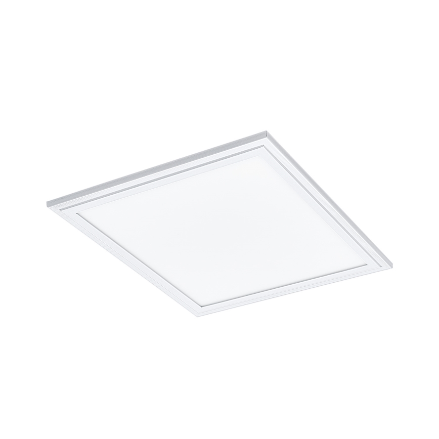 Eglo 96152 - LED Deckenplatte SALOBRENA LED/16W/230V