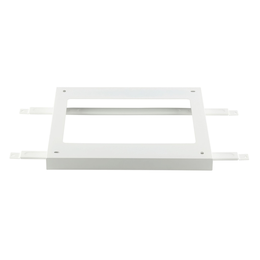 Eglo - LED Deckenplatte LED/40W/230V