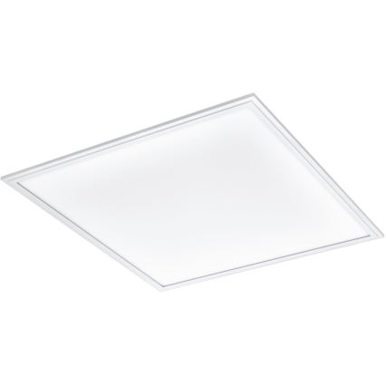 Eglo - LED Deckenplatte LED/40W/230V