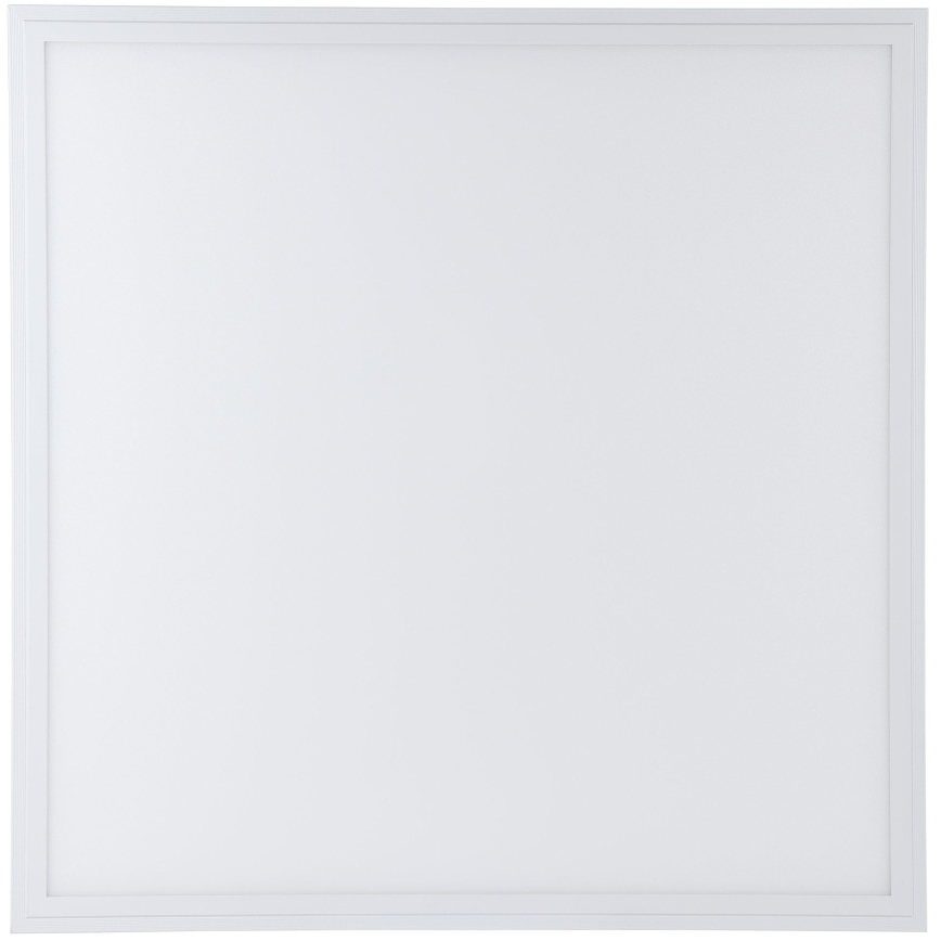 Eglo - LED Deckenplatte LED/40W/230V
