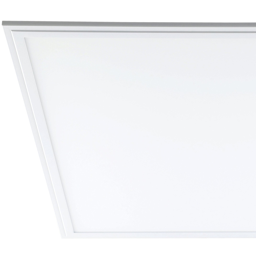 Eglo - LED Deckenplatte LED/40W/230V