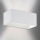 Eglo 96205 - LED Wandleuchte SANIA 1xLED/5W/230V