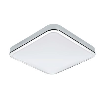 Eglo - LED Badezimmerleuchte LED/16W/230V