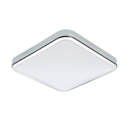 Eglo - LED Badezimmerleuchte LED/16W/230V