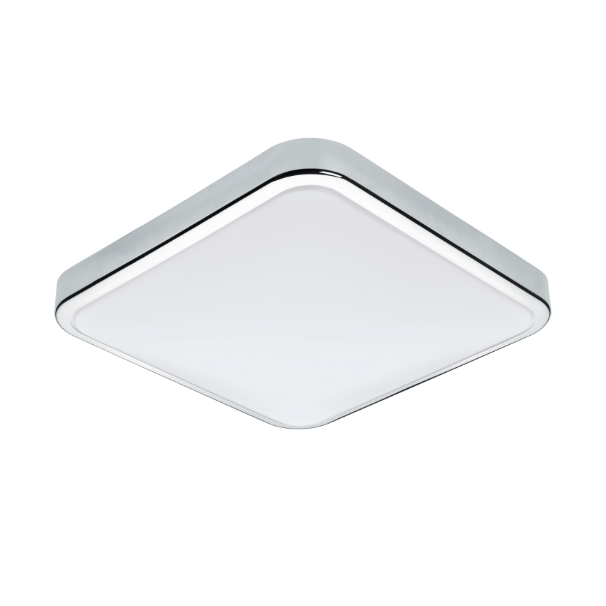 Eglo - LED Badezimmerleuchte LED/16W/230V