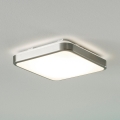 Eglo 96231 - LED Badezimmer-Deckenleuchte MANILVA LED/16W/230V IP44