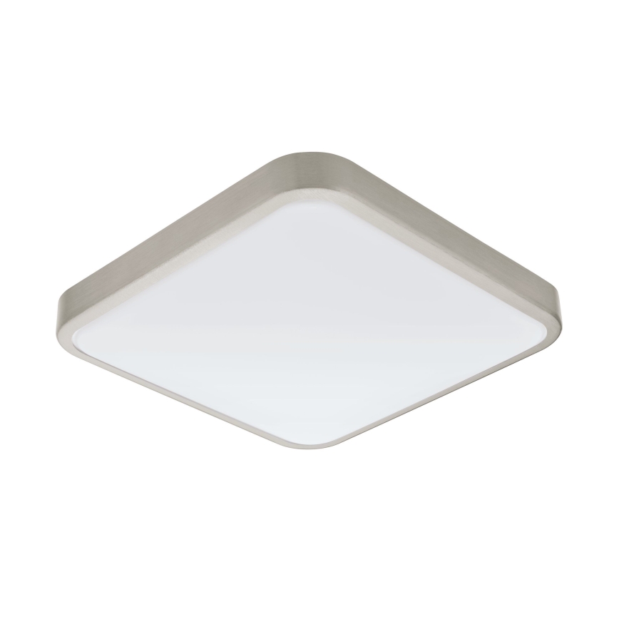 Eglo 96231 - LED Badezimmer-Deckenleuchte MANILVA LED/16W/230V IP44