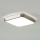 Eglo 96231 - MANILVA LED-Badleuchte, 16 W, 230 V, IP44