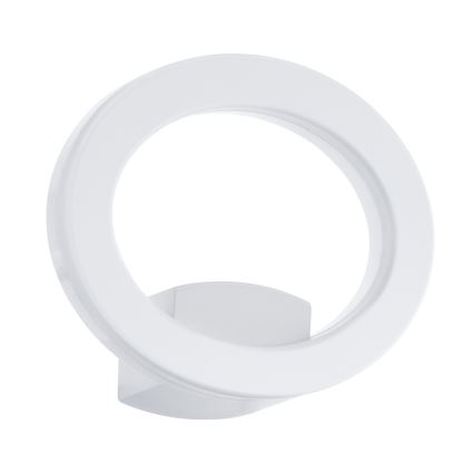 Eglo 96274 - LED-Außenwandleuchte EMOLLIO LED/10W/230V IP44