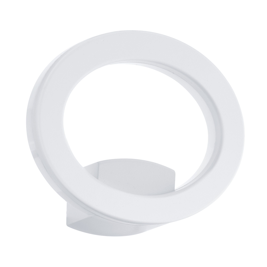 Eglo 96274 - LED-Außenwandleuchte EMOLLIO LED/10W/230V IP44