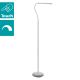 Eglo - Dimmbare LED-Stehleuchte mit Touch-Funktion LED/4,5W/230V