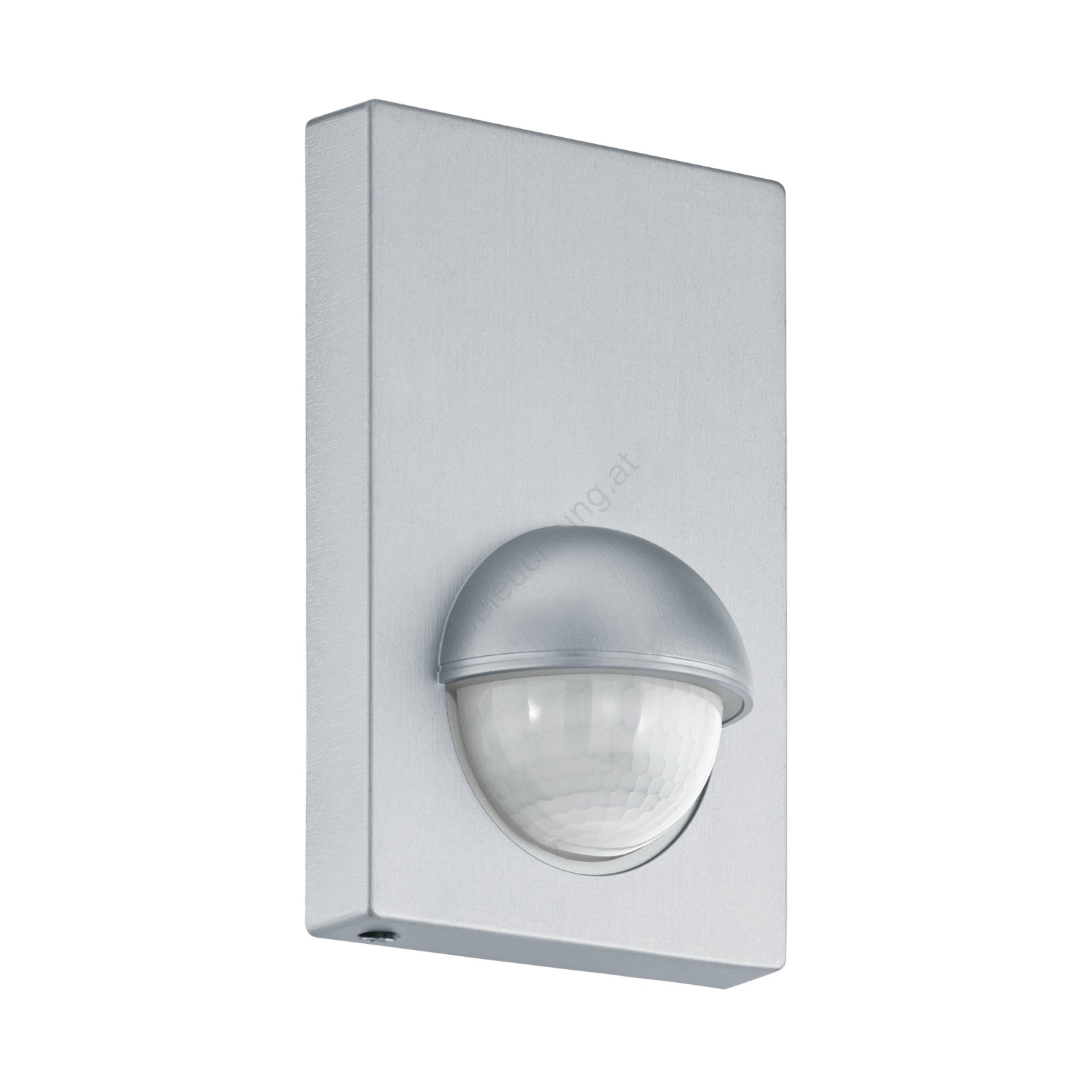 Eglo 96458 - Außensensor DETECT ME 3 | Beleuchtung