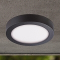 Eglo 96492 - LED Außen-Deckenleuchte ARGOLIS LED/16,5W/230V IP44