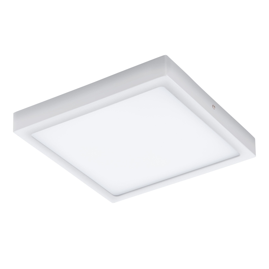 Eglo - LED Außenleuchte LED/22W
