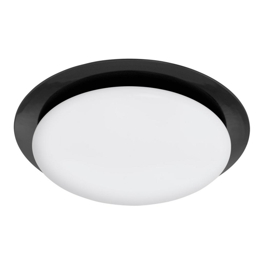 Eglo 96849 - LED Deckenleuchte OBIEDA LED/11W/230V