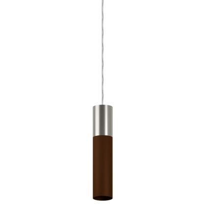 Eglo 96882 - LED Hängeleuchte VILLORA 3xGU10/5W/230V