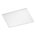 Eglo 96897 - LED-Platte SALOBRENA-RW 1xLED/34W/230V 595mm