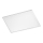Eglo 96897 - LED-Platte SALOBRENA-RW 1xLED/34W/230V 595mm