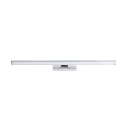 Eglo - LED-Badezimmer-Spiegelleuchte LED/11W/230V IP44