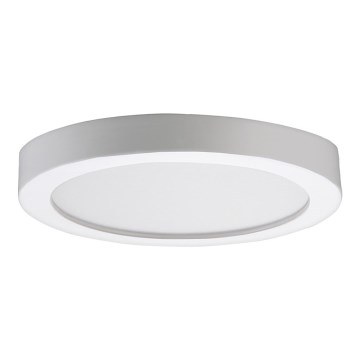 Eglo 97115 - LED Deckenleuchte FUEVA-RW 1xLED/16,5W/230V