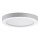 Eglo 97115 - LED Deckenleuchte FUEVA-RW 1xLED/16,5W/230V