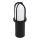 Eglo 97228 - Aussenlampe PAULLO 1xE27/40W/230V 360 mm