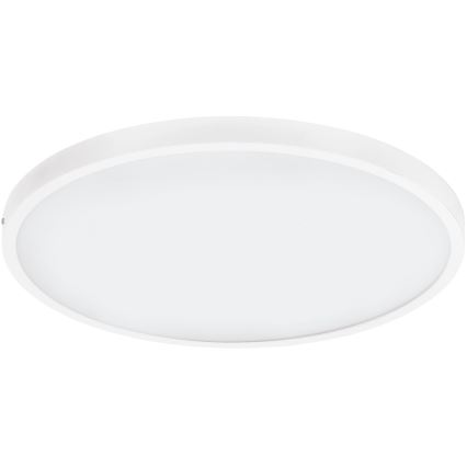 Eglo - LED dimmbare Deckenleuchte LED/25W/230V 3000K Ø 50 cm
