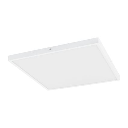Eglo - LED dimmbare Deckenleuchte LED/25W/230V 50x50 cm