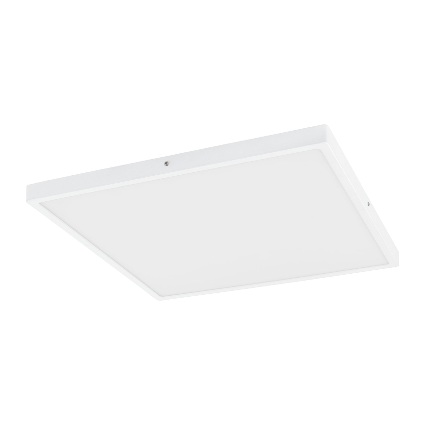 Eglo - LED-Deckenleuchte, dimmbar, 1xLED/25W/230V, 50x50 cm