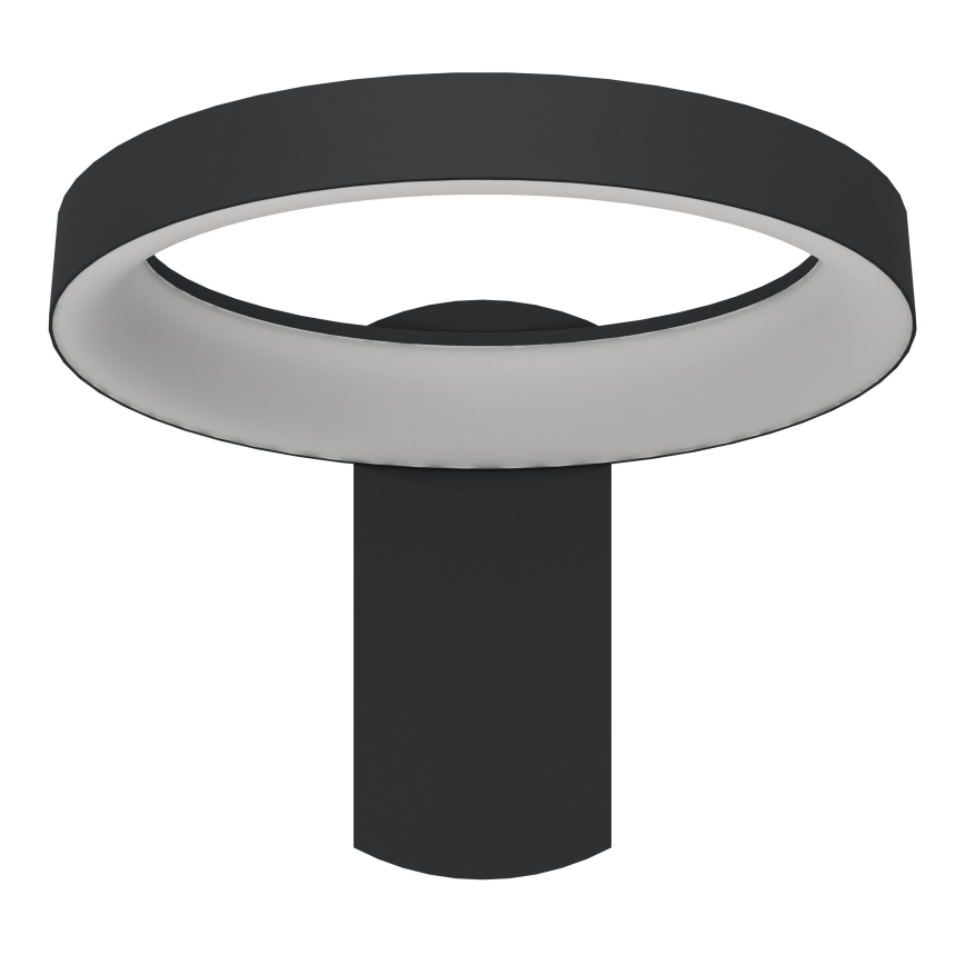 Eglo - LED Außenwandleuchte LED/11W/230V