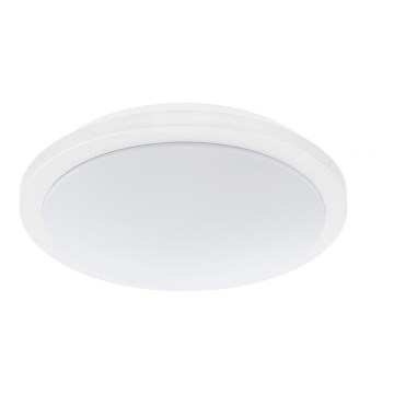EGLO 97322 - LED dimmbare Deckenleuchte COMPETA-ST 1xLED/26W/230V