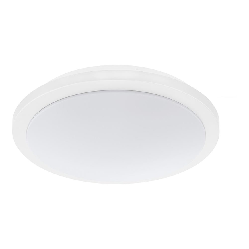 EGLO 97322 - LED dimmbare Deckenleuchte COMPETA-ST 1xLED/26W/230V