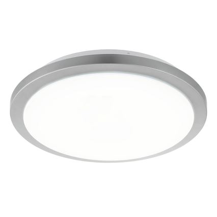 EGLO 97326 - LED dimmbare Deckenbeleuchtung COMPETA-ST 1xLED/26W/230V