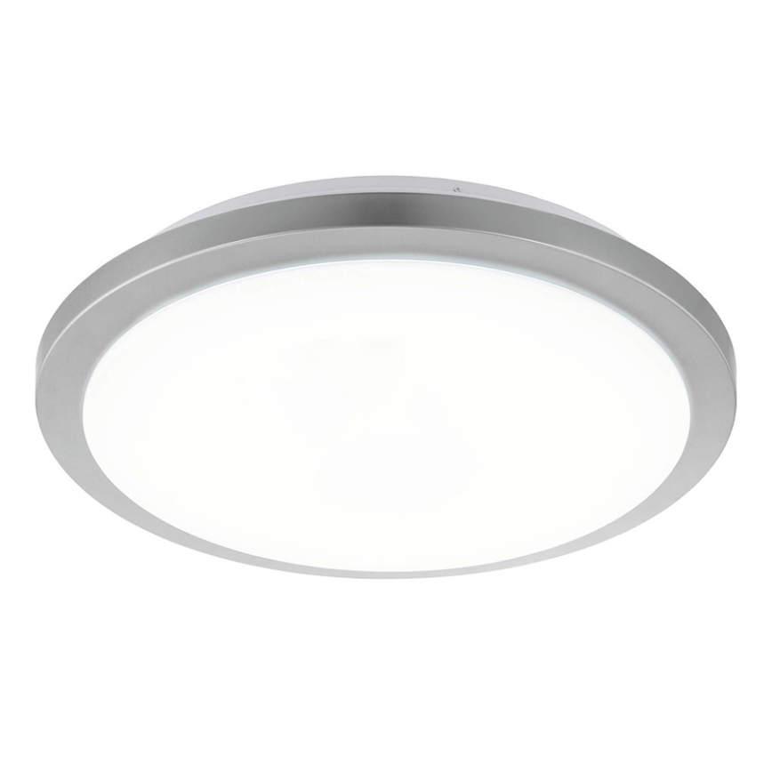 EGLO 97326 - LED dimmbare Deckenbeleuchtung COMPETA-ST 1xLED/26W/230V