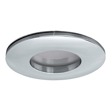Eglo 97427 - LED-Badezimmer-Einbauleuchte MARGO-LED LED/5W/230V IP65