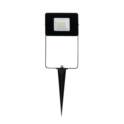 Eglo 97471 - LED Reflektor FAEDO 4 LED/10W/230V