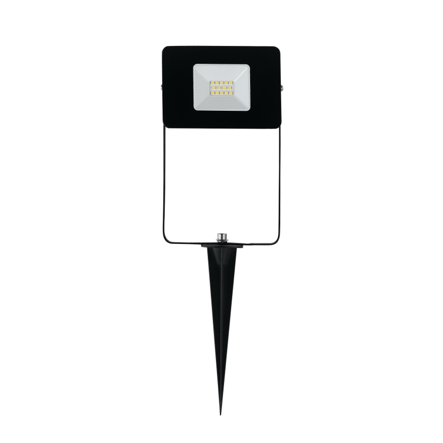 Eglo 97471 - LED Reflektor FAEDO 4 LED/10W/230V