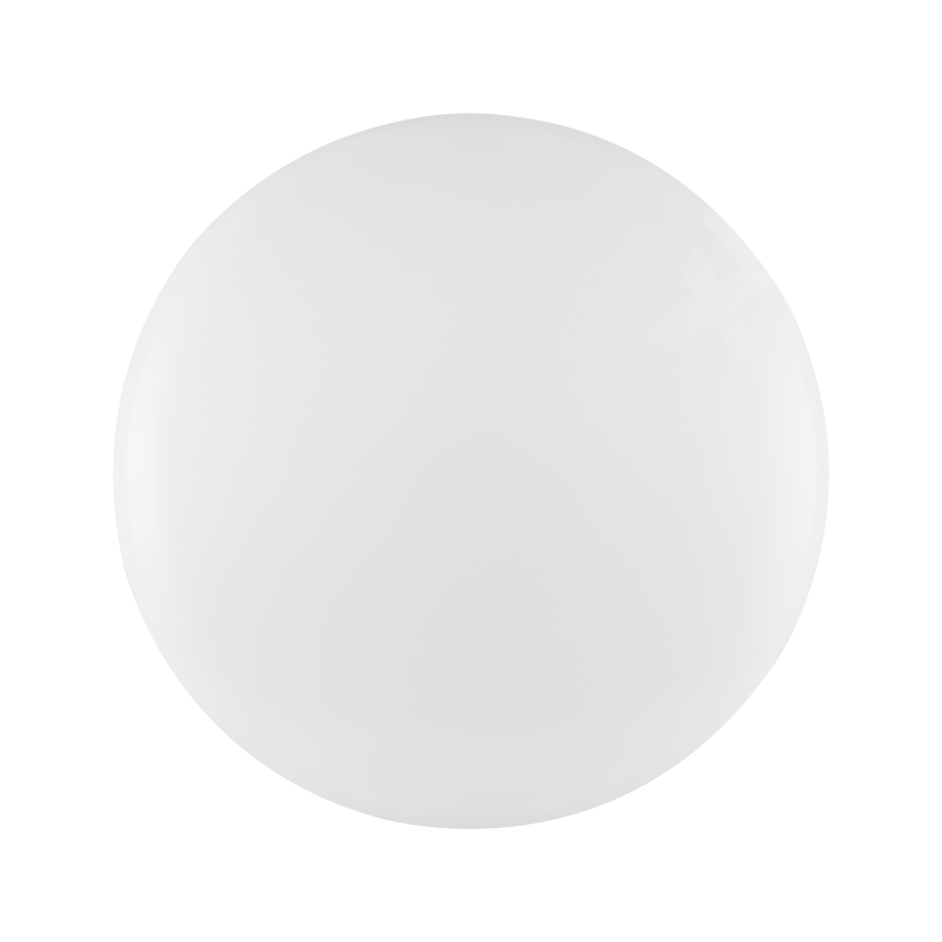 Eglo - LED dimmbare Deckenleuchte LED/60W/230V + Fernbedienung