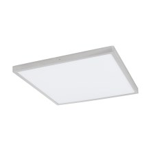 Eglo 97553 - LED dimmbare Deckenbeleuchtung FUEVA 1 1xLED/27W/230V 3000K