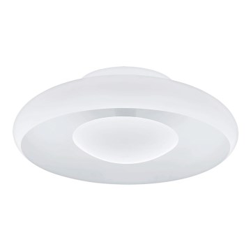 Eglo 97557 - LED-Deckenleuchte MELDOLA 1xLED/24W/230V