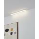 Eglo 97572 - LED Unterschrankleuchte - Küche DUNDRY LED/6,4W/230V
