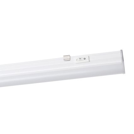 Eglo - LED Unterschrankleuchte - Küche LED/8,2W/230V