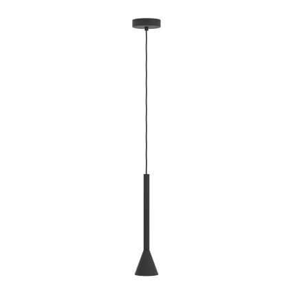Eglo - LED Hängeleuchte 1xGU10/5W/230V